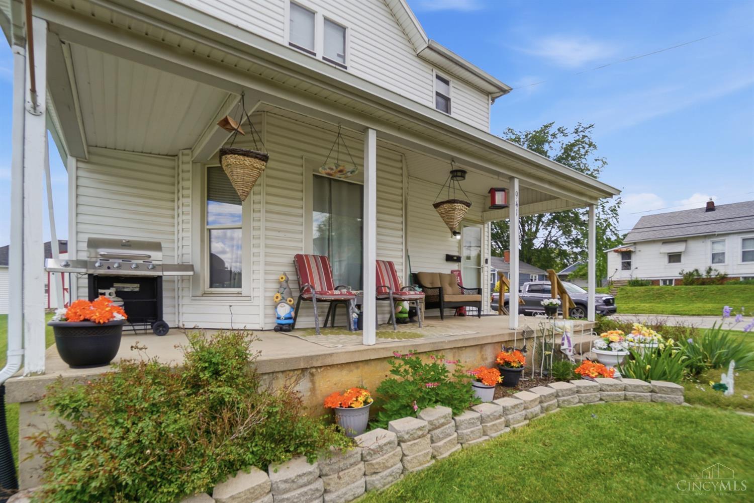 941 Main Avenue, Sidney, OH, 45365 — photo 6