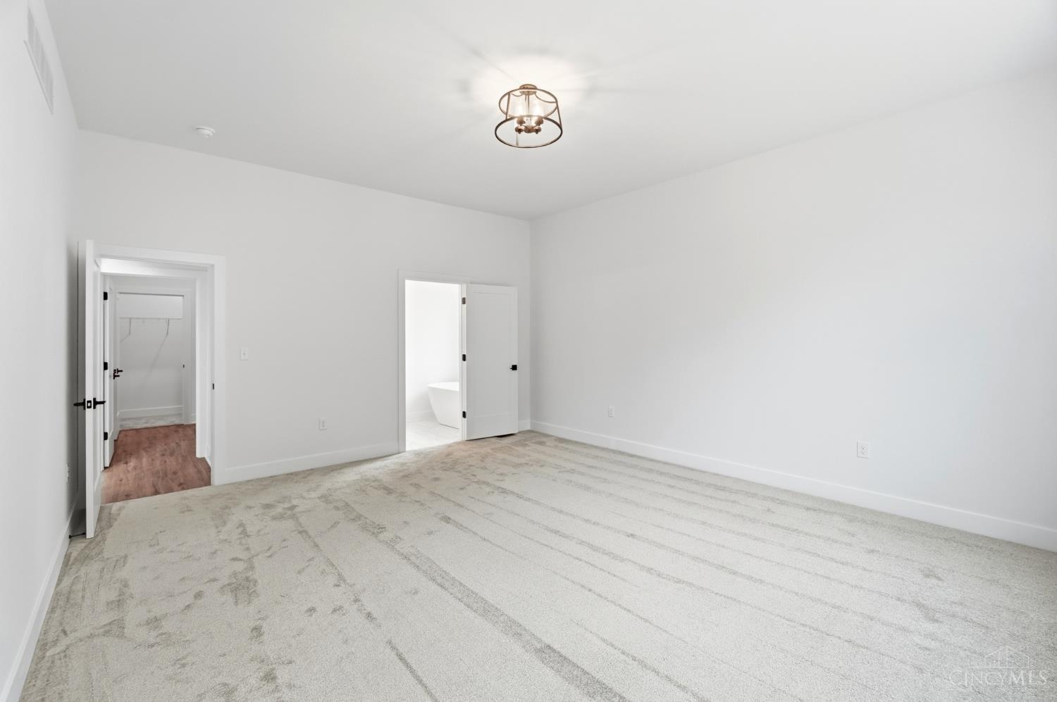 3229 Brunsman Way, Miami Twp, OH, 45052 — photo 38