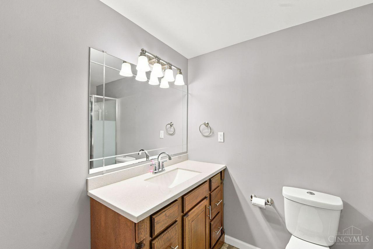 2726 Leonardo Way, Middletown, OH, 45005 — photo 33