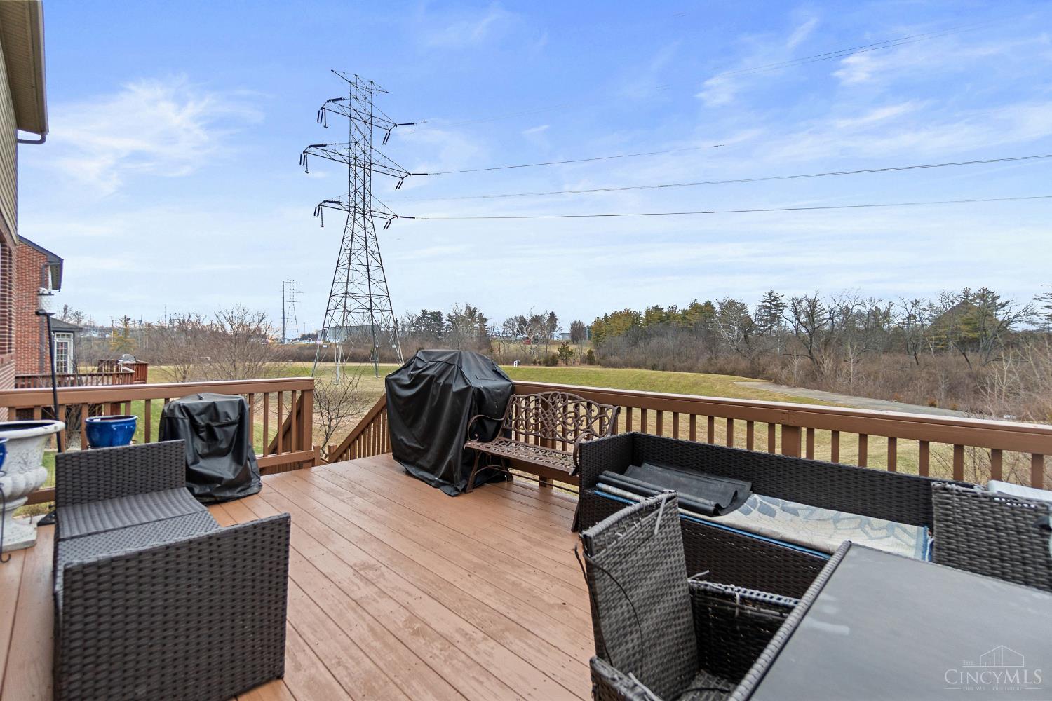 3596 Riverside Drive, Mason, OH, 45040 — photo 39