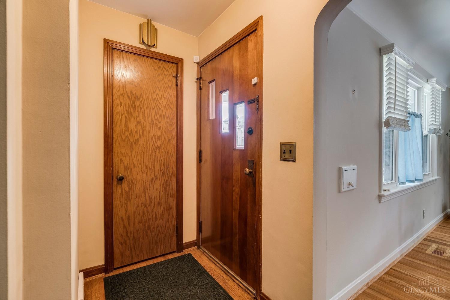 104 Bacon Street, Lockland, OH, 45215 — photo 5