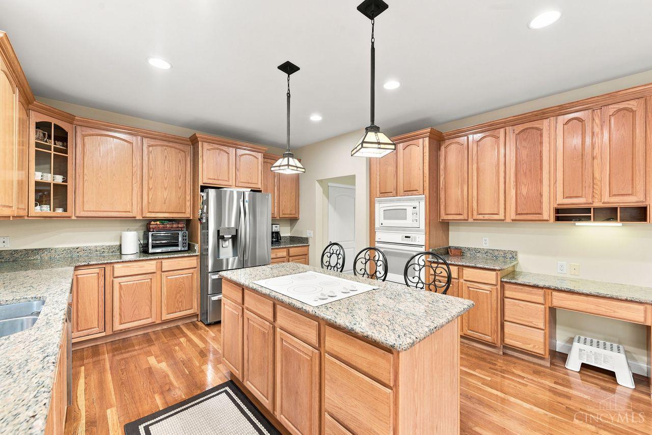 4030 Granite Court, Mason, OH, 45040 — photo 21