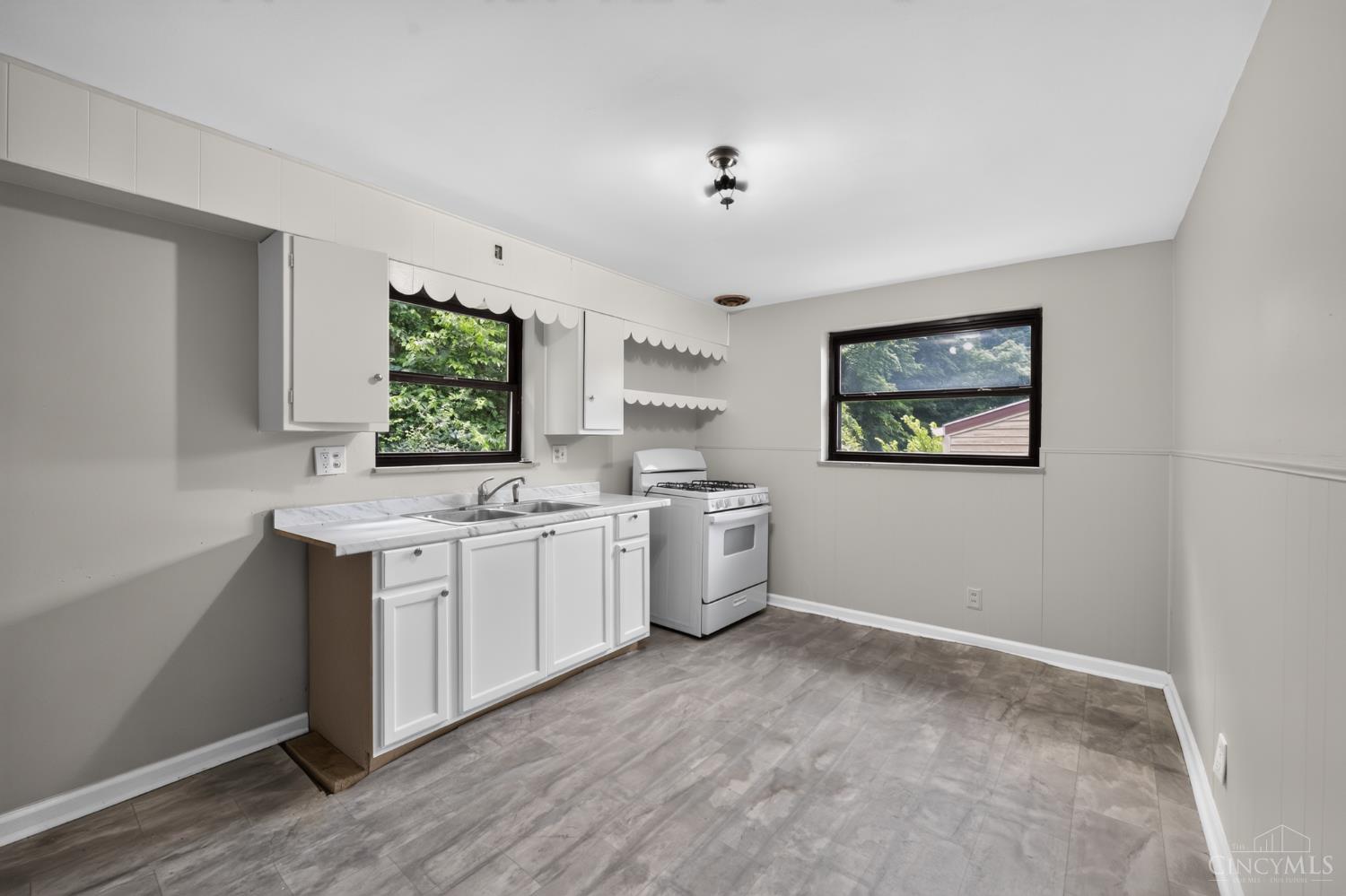 500 Fairbanks Avenue, Cincinnati, OH, 45205 — photo 14