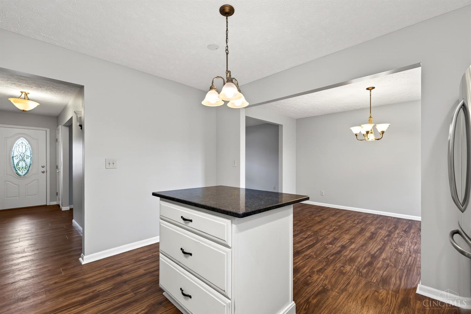 40 Turnberry Court, Springboro, OH, 45066 — photo 14