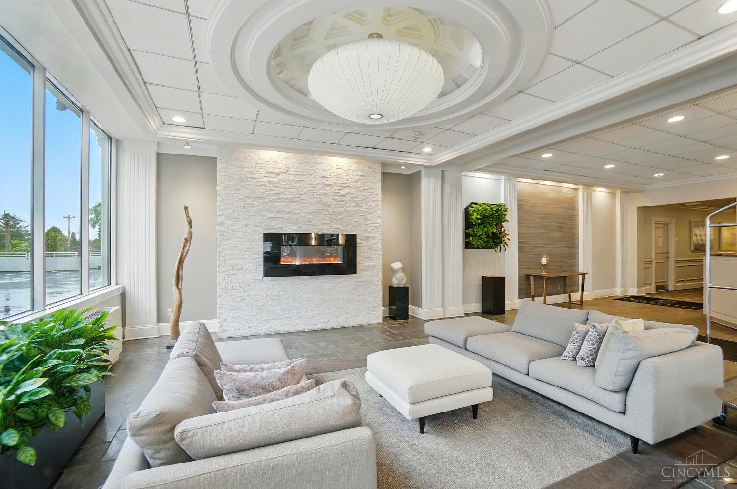 2200 Victory Parkway #1601, Cincinnati, OH, 45206 — photo 29