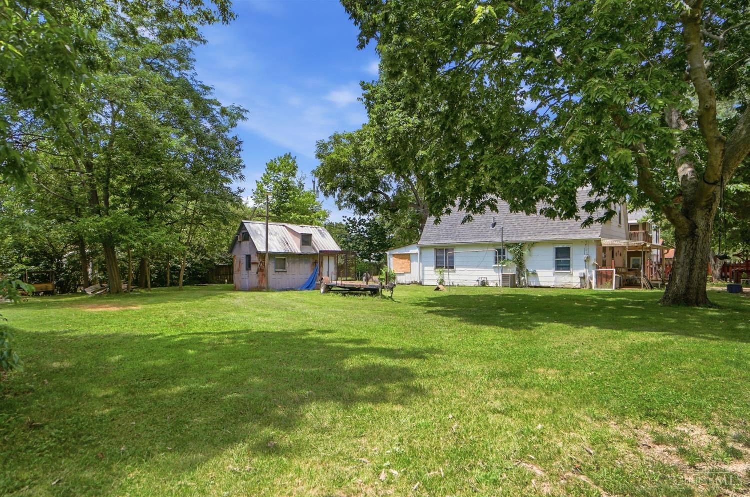 2117 Cardinal Avenue, Ross Twp, OH, 45014 — photo 31
