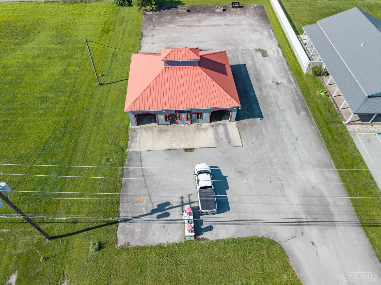 509 Main Street, Mt Orab, OH, 45154 — photo 9
