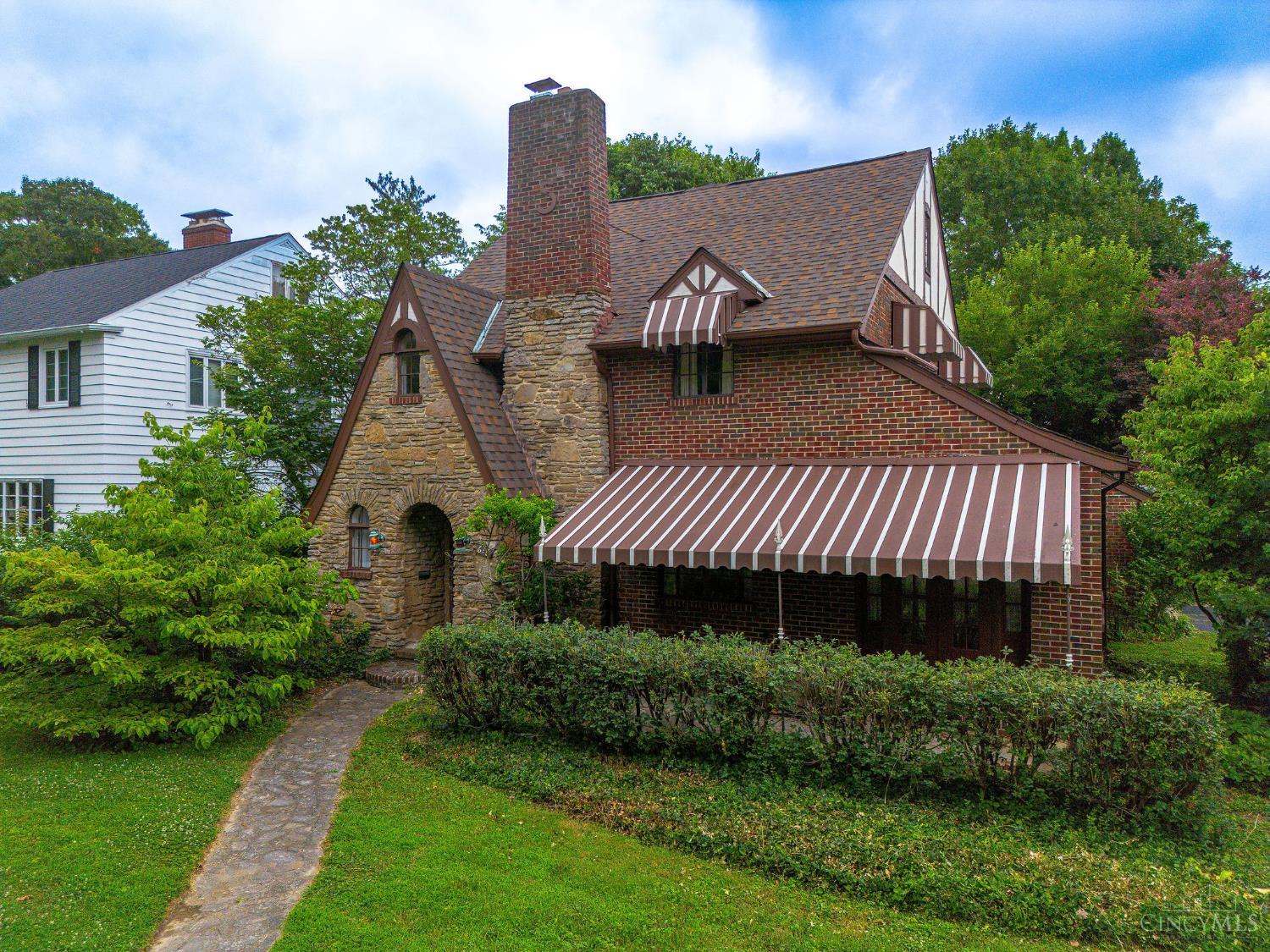616 Marcia Avenue, Hamilton, OH, 45013 — photo 8