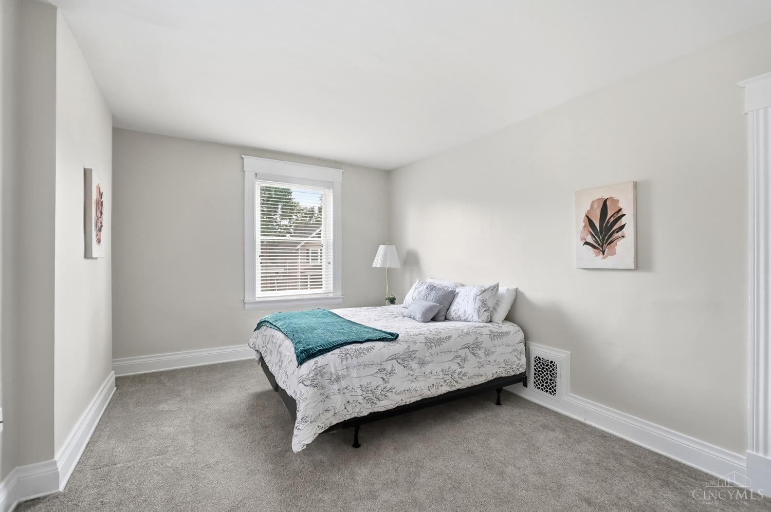 2716 Minot Avenue, Cincinnati, OH, 45209 — photo 33