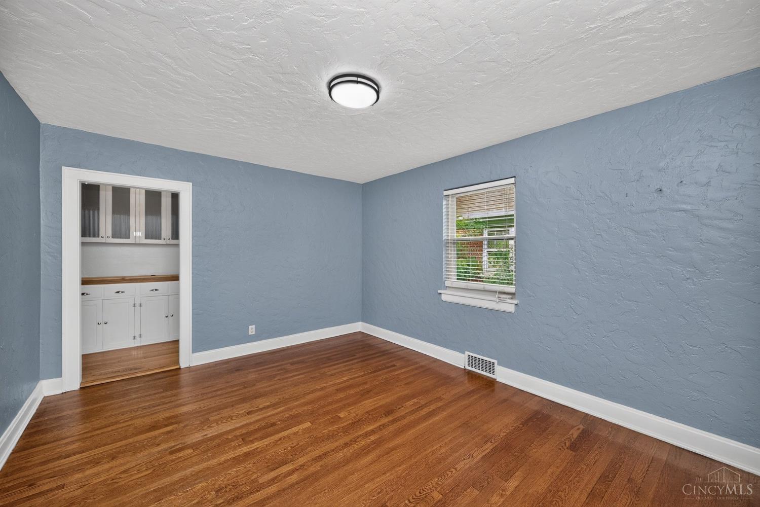 3723 Brotherton Road, Cincinnati, OH, 45209 — photo 9