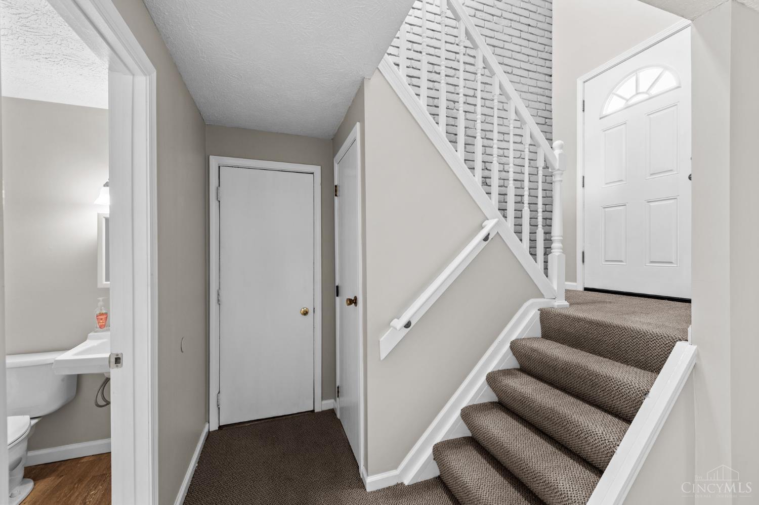 1299 Woodville Pike, Miami Twp, OH, 45150 — photo 23