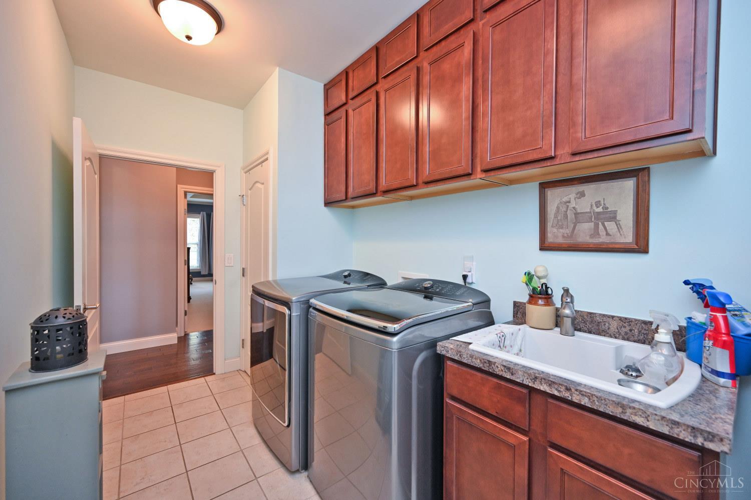 4480 Ravenwood Court, Union Twp, OH, 45244 — photo 15