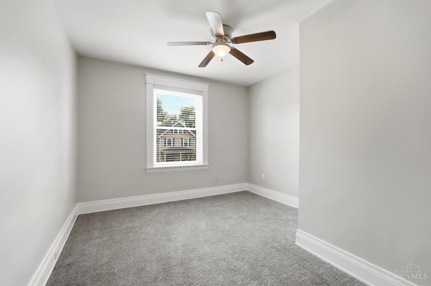 2716 Minot Avenue, Cincinnati, OH, 45209 — photo 35
