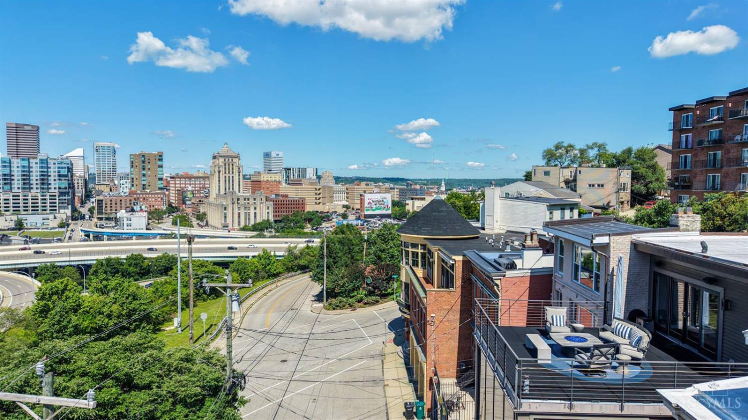 502 Baum Street, Cincinnati, OH, 45202