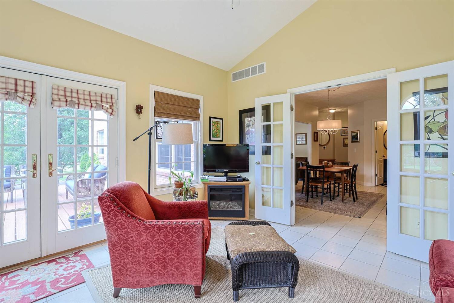 1862 Pence Ridge Court, Turtle Creek Twp, OH, 45036 — photo 28