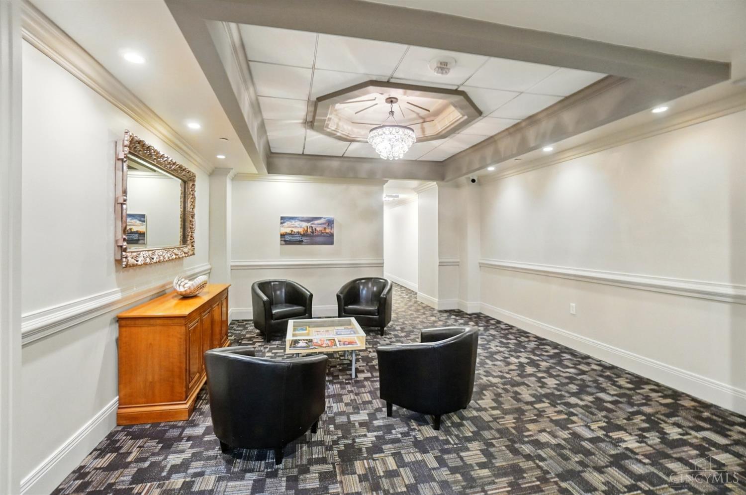 2200 Victory Parkway #1601, Cincinnati, OH, 45206 — photo 26