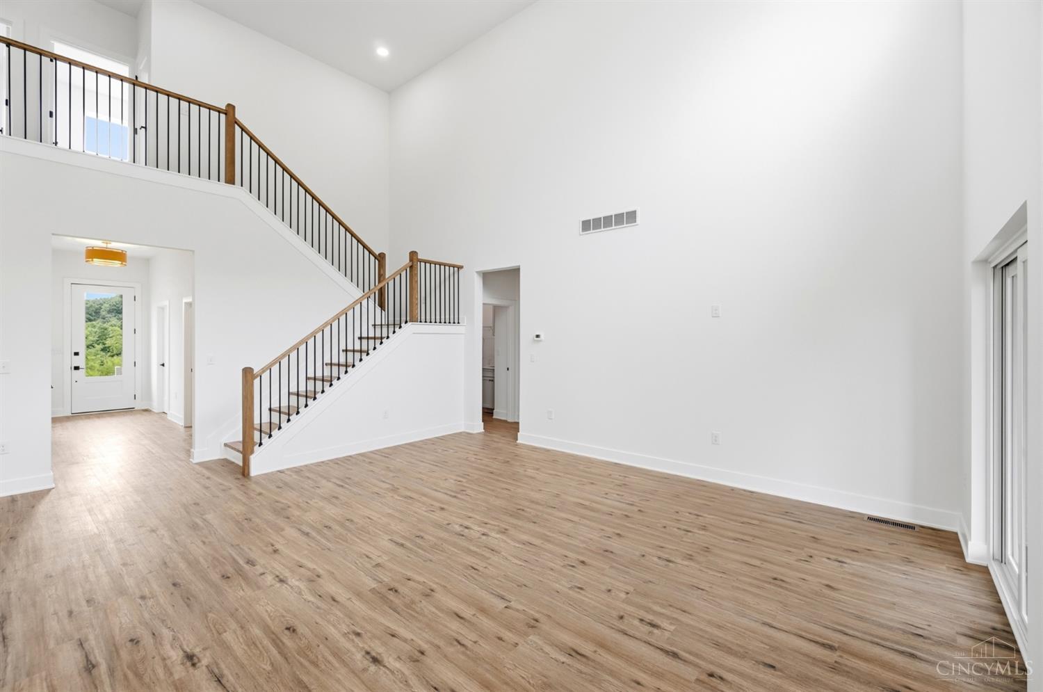 3229 Brunsman Way, Miami Twp, OH, 45052 — photo 18