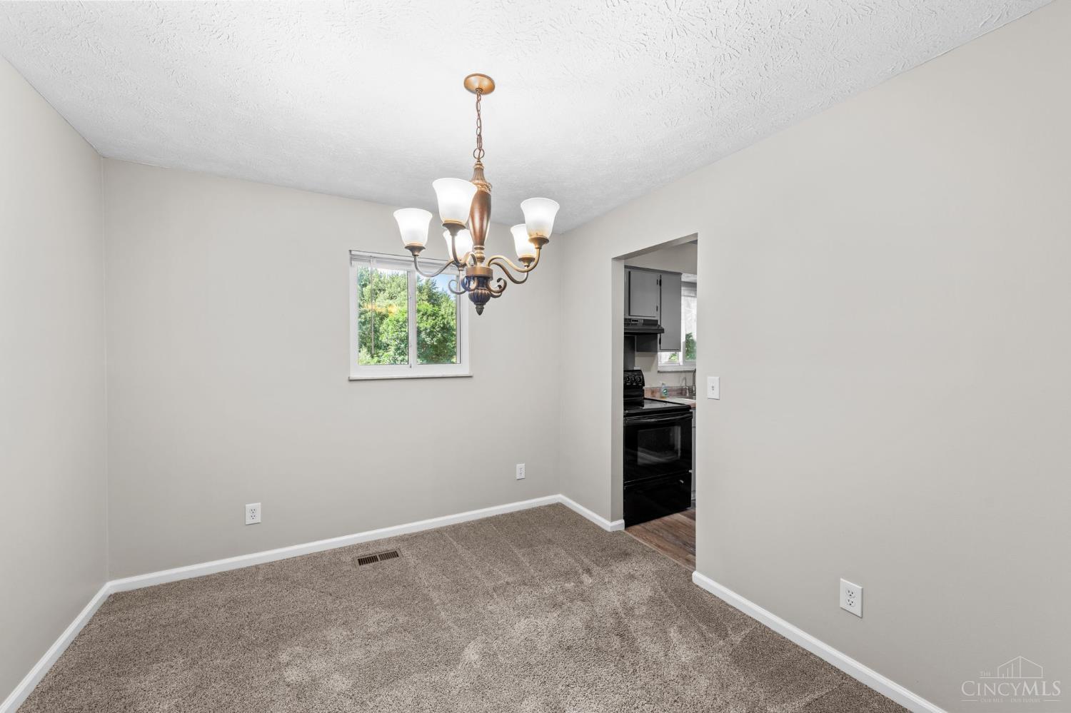 1299 Woodville Pike, Miami Twp, OH, 45150 — photo 8