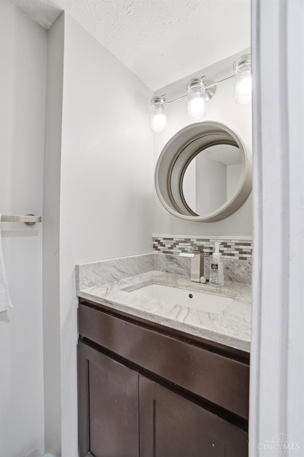 1008 John Street, Cincinnati, OH, 45203 — photo 14