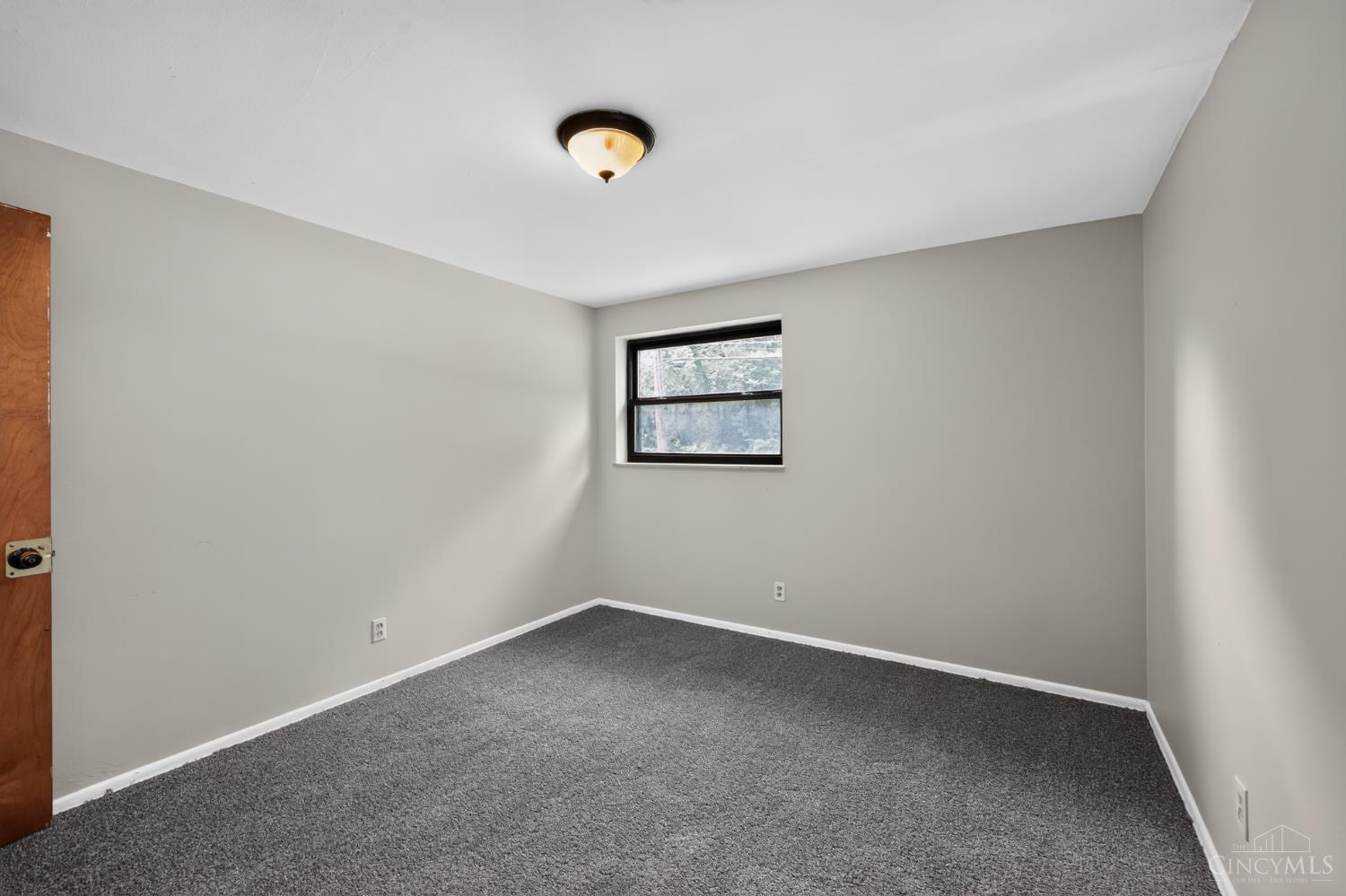 500 Fairbanks Avenue, Cincinnati, OH, 45205 — photo 23