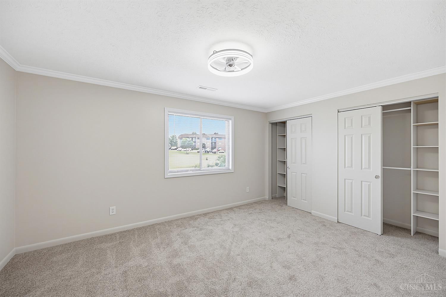 9516 Woodland Hills Drive, West Chester, OH, 45011 — photo 24