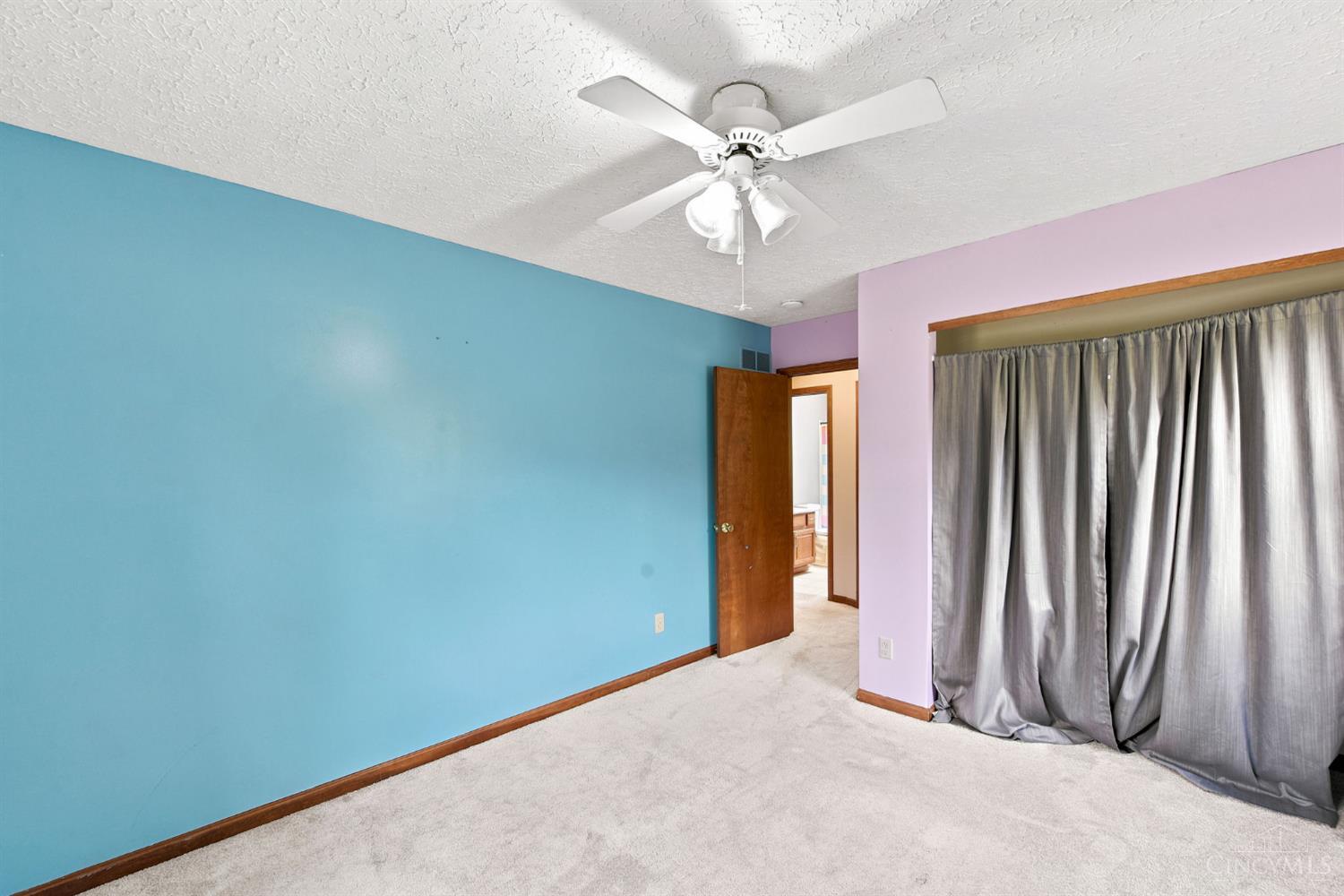 6980 Dovehill Lane, Green Twp, OH, 45248 — photo 23