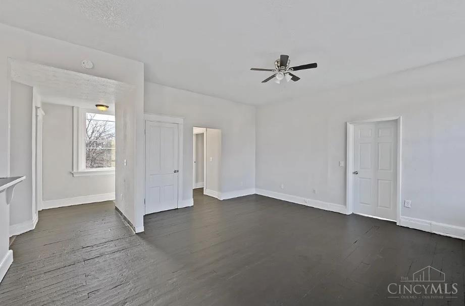 2335 May Street, Cincinnati, OH, 45206 — photo 61