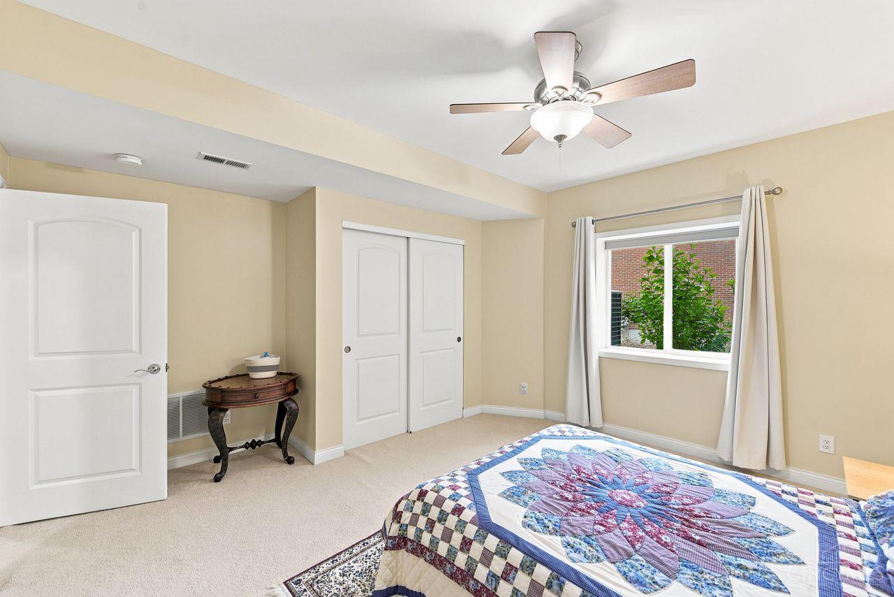 4030 Granite Court, Mason, OH, 45040 — photo 30