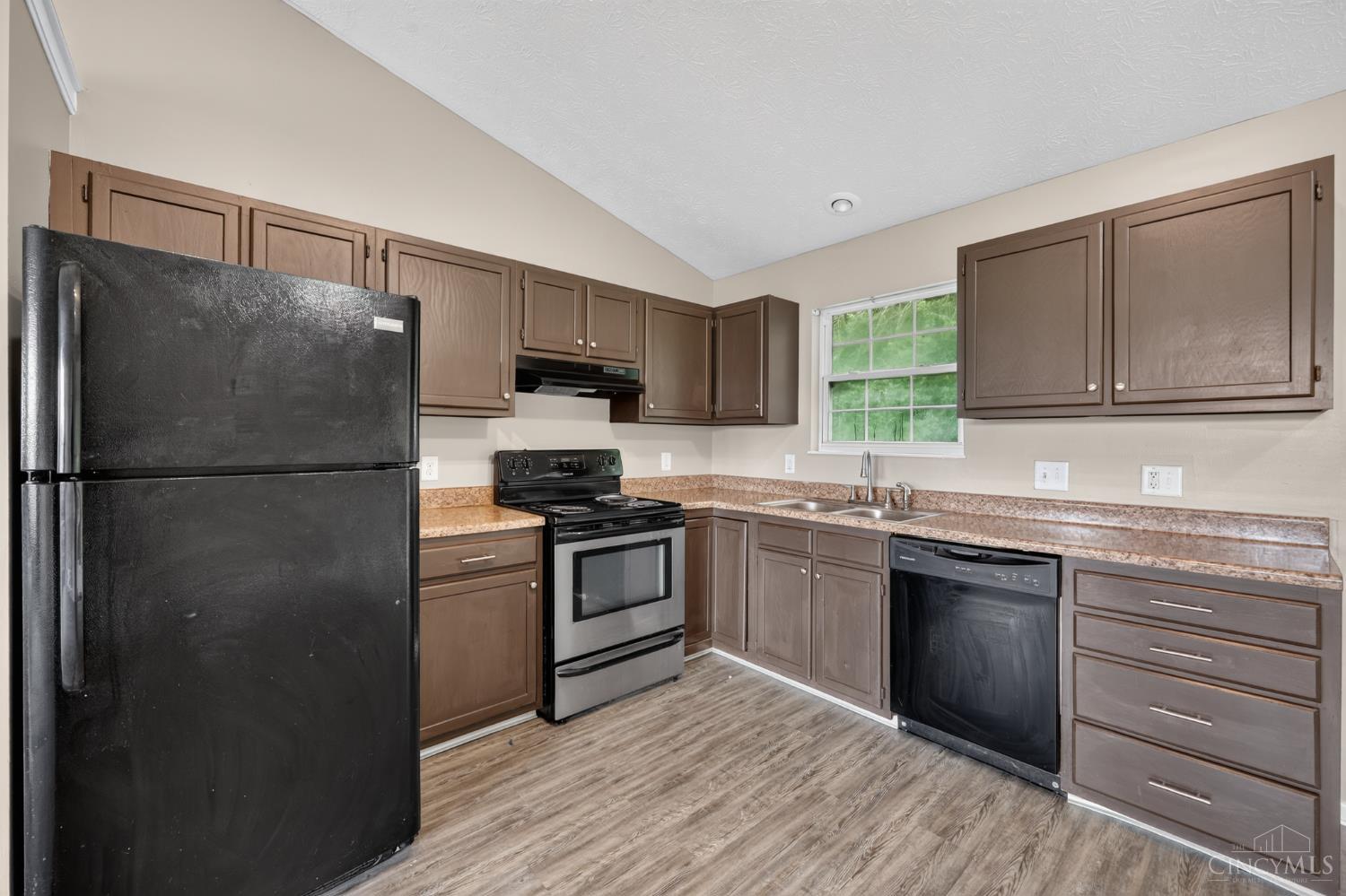 74 Main Street, Addyston, OH, 45001 — photo 12
