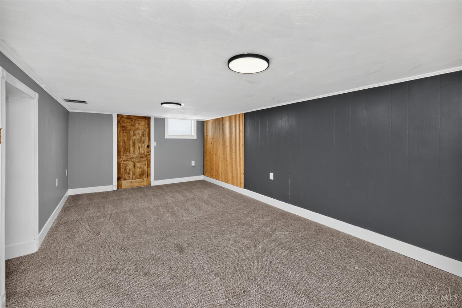 3723 Brotherton Road, Cincinnati, OH, 45209 — photo 30