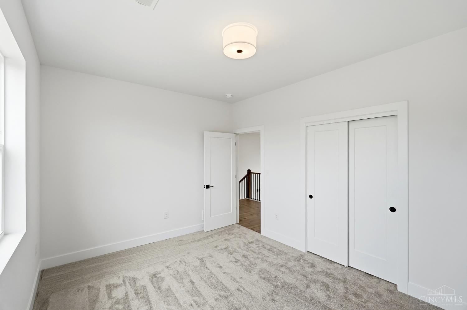 3229 Brunsman Way, Miami Twp, OH, 45052 — photo 57
