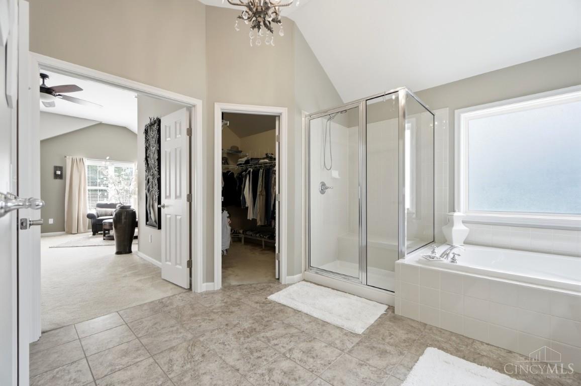 8603 Kempton Lane, Hamilton Twp, OH, 45039 — photo 43