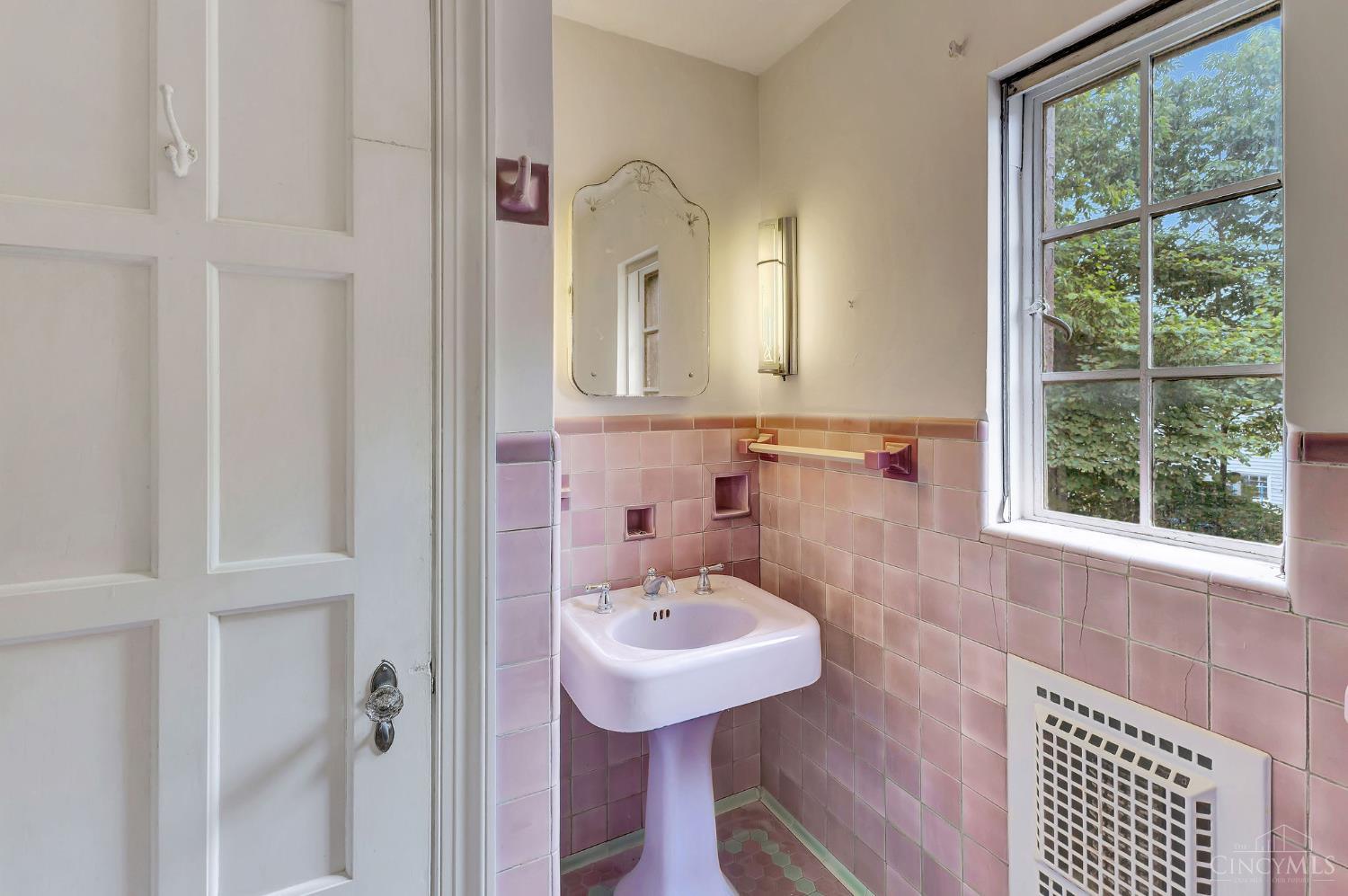 616 Marcia Avenue, Hamilton, OH, 45013 — photo 18