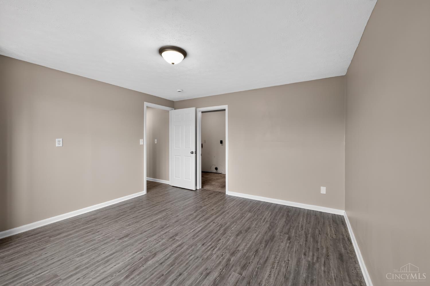 74 Main Street, Addyston, OH, 45001 — photo 13