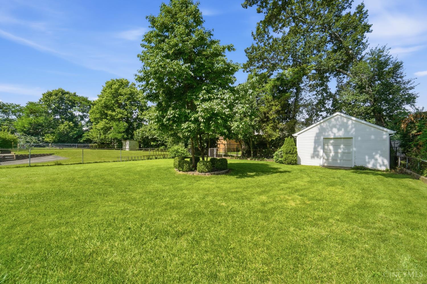 3841 Kilbourne Avenue, Cincinnati, OH, 45209 — photo 32