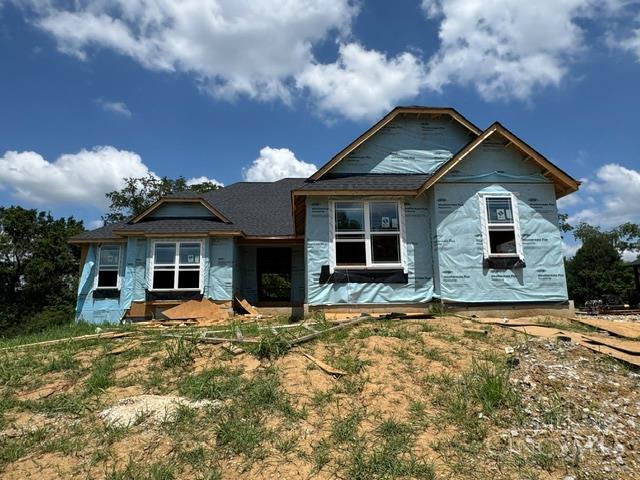Homes for sale in Ross Twp, OH | 3544 Sunny Acres Dr #RT268, Ross Twp, OH 45013 | MLS# 1876383