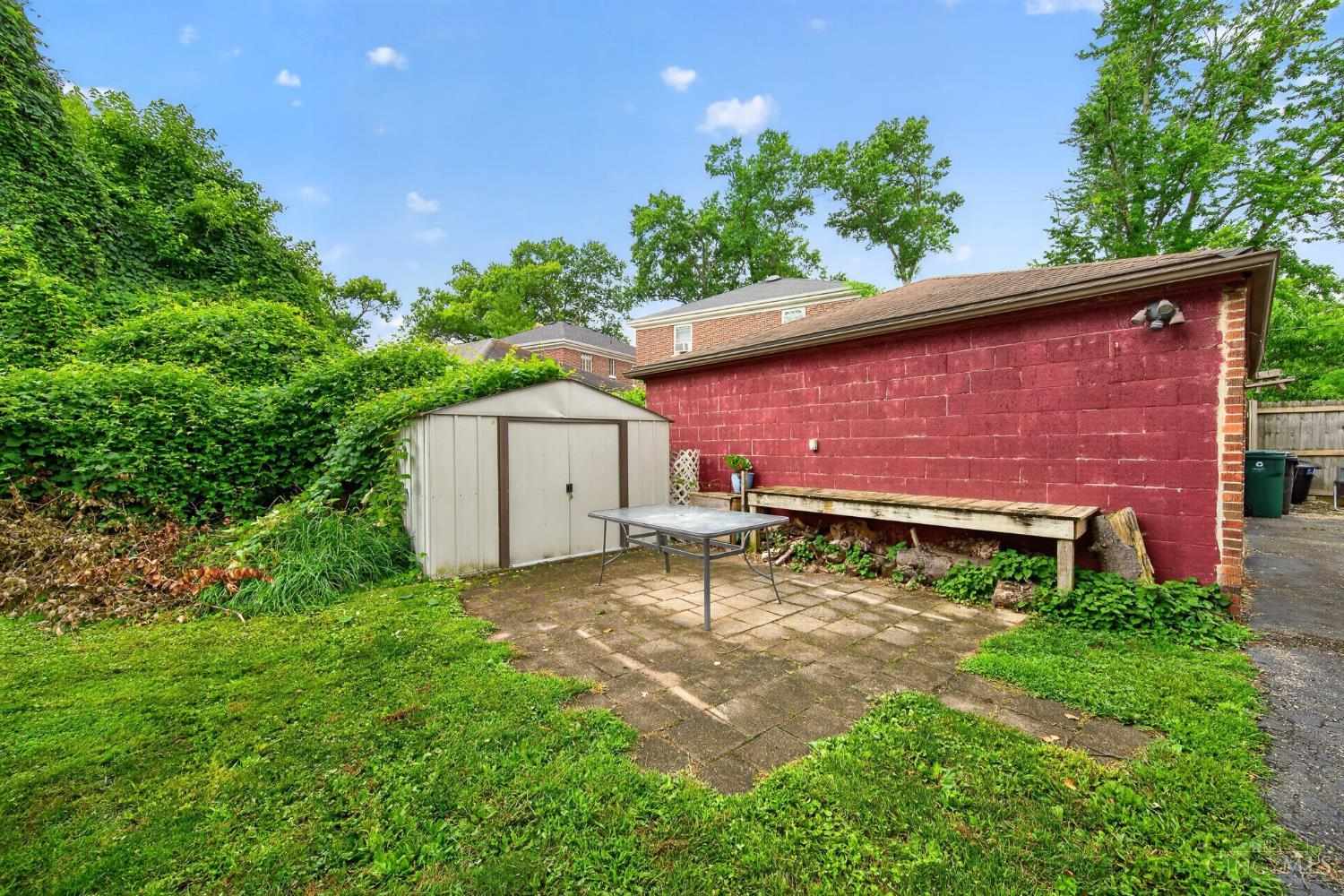 3723 Brotherton Road, Cincinnati, OH, 45209 — photo 40