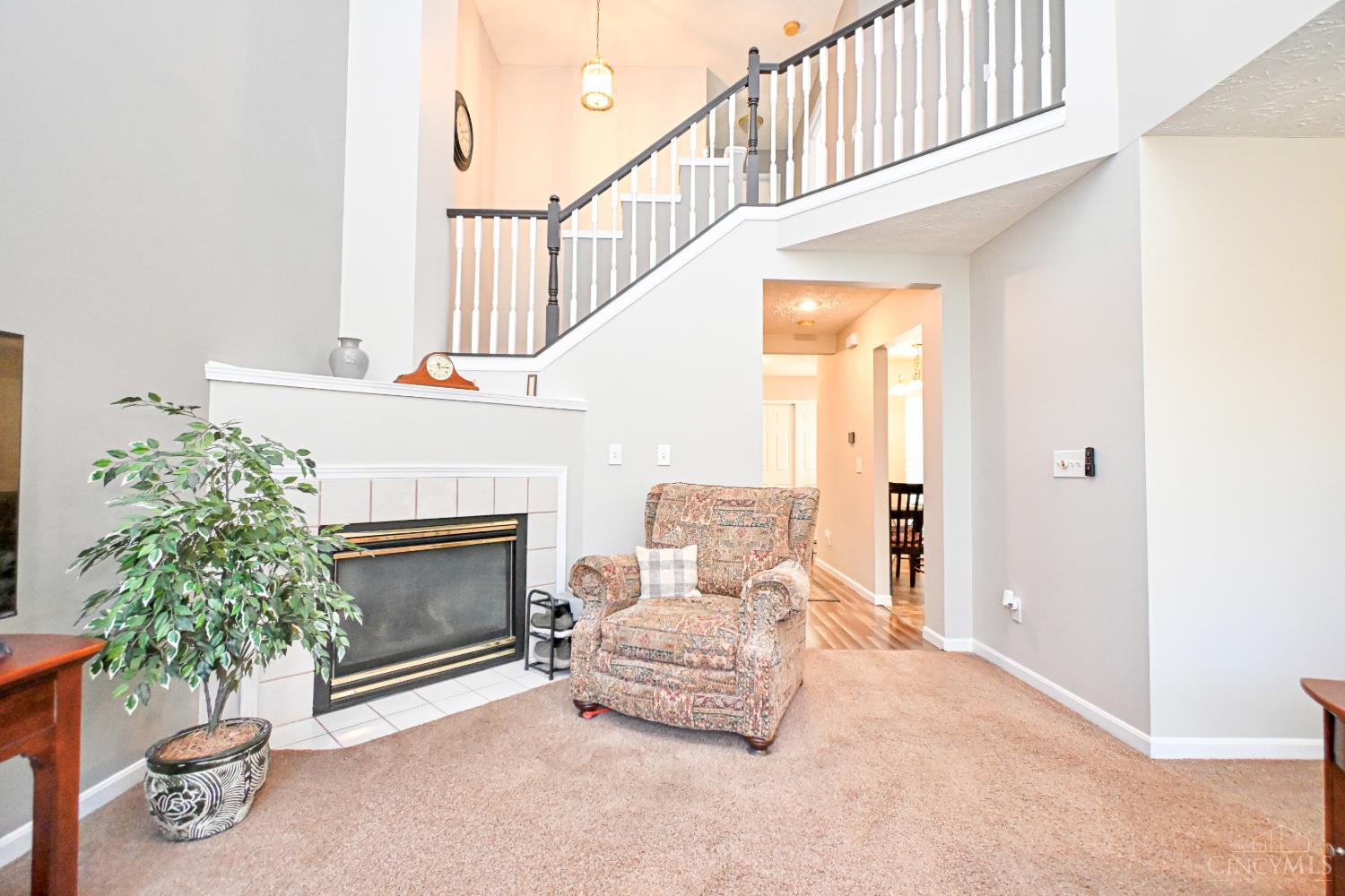 5795 Heights Court, Green Twp, OH, 45247 — photo 6