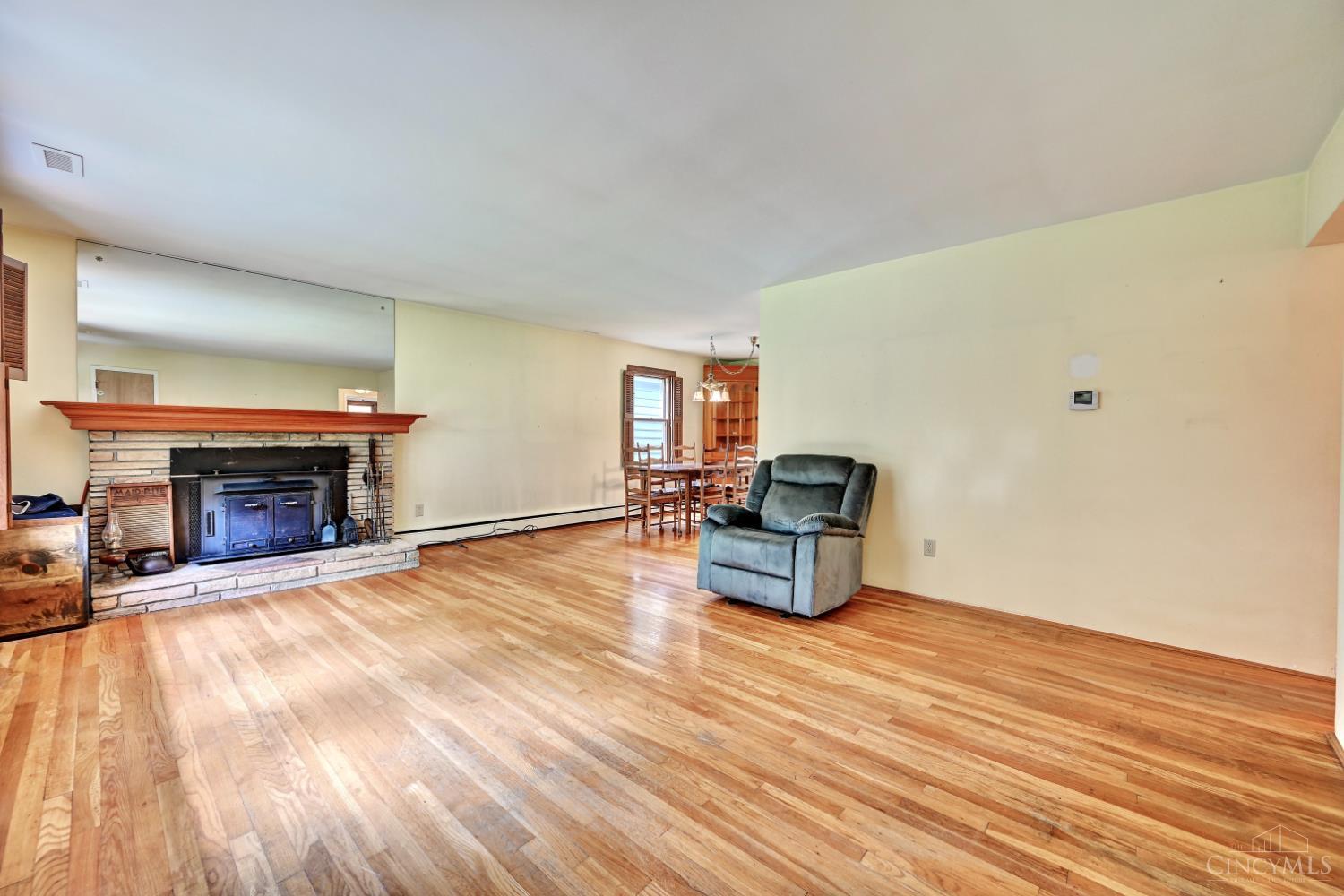 1741 Bloomingdale Avenue, Cincinnati, OH, 45230 — photo 9
