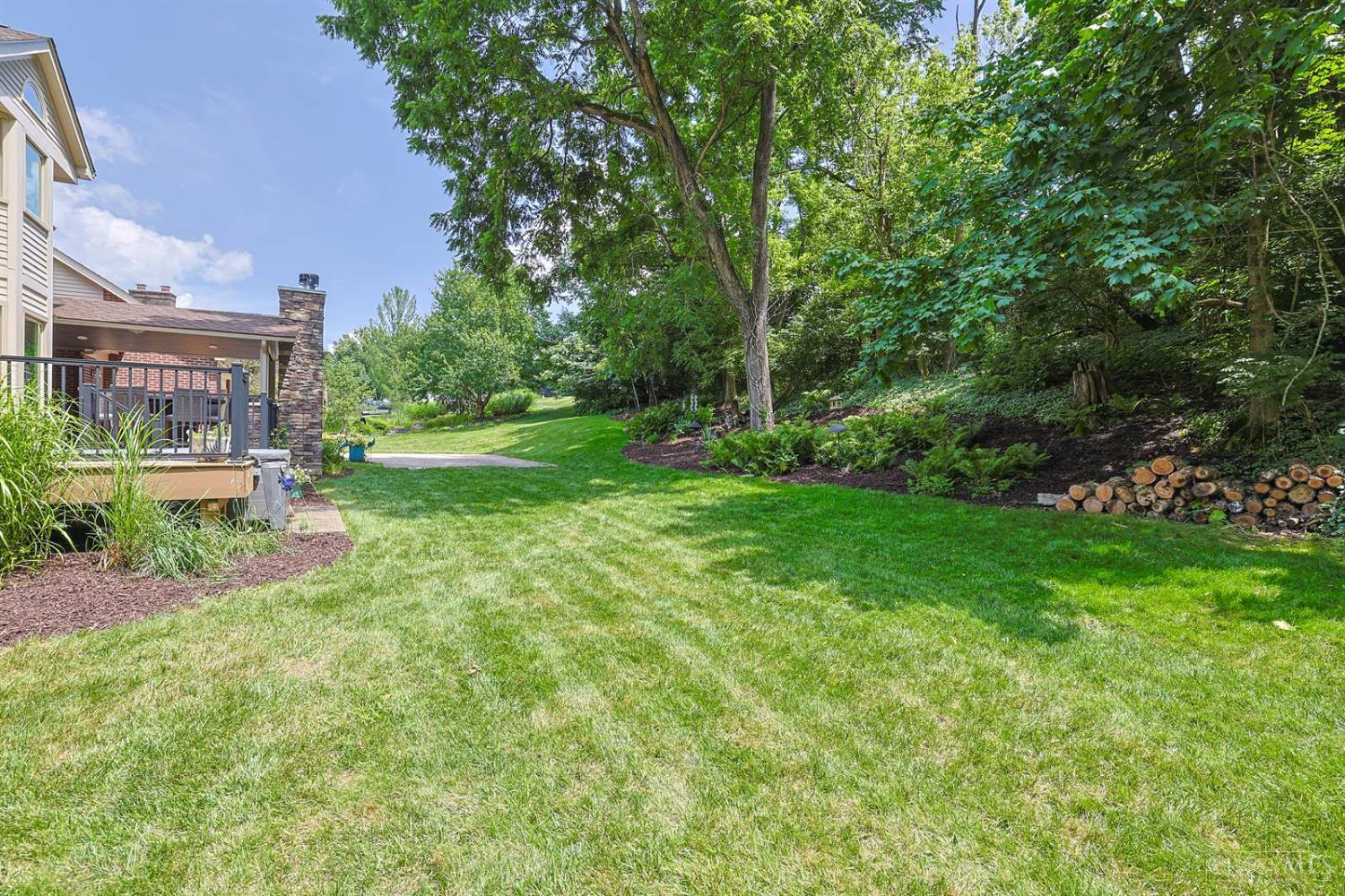 5919 Muddy Creek Road, Green Twp, OH, 45233 — photo 42