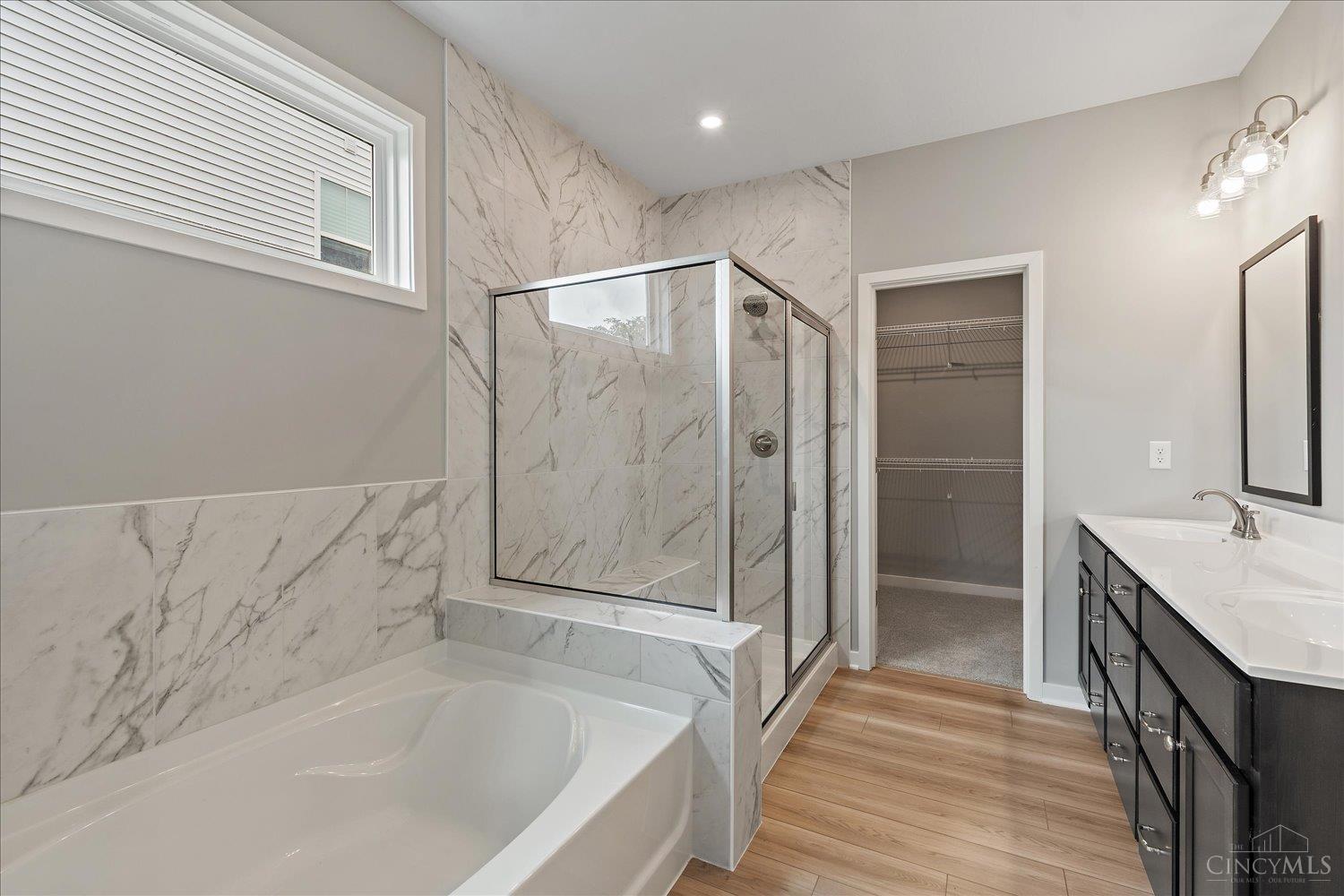 1290 Trailhead Place, Harrison, OH, 45030 — photo 19