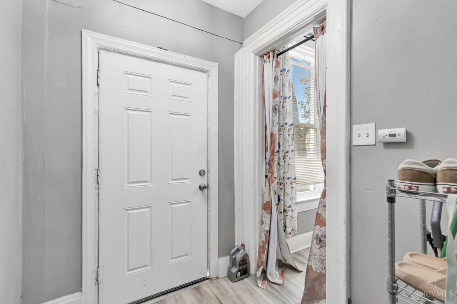 462 Dayton Street, Cincinnati, OH, 45214 — photo 27