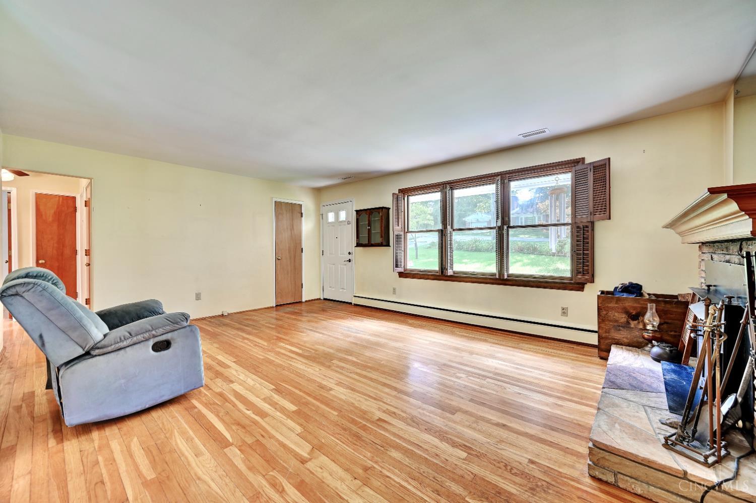 1741 Bloomingdale Avenue, Cincinnati, OH, 45230 — photo 3
