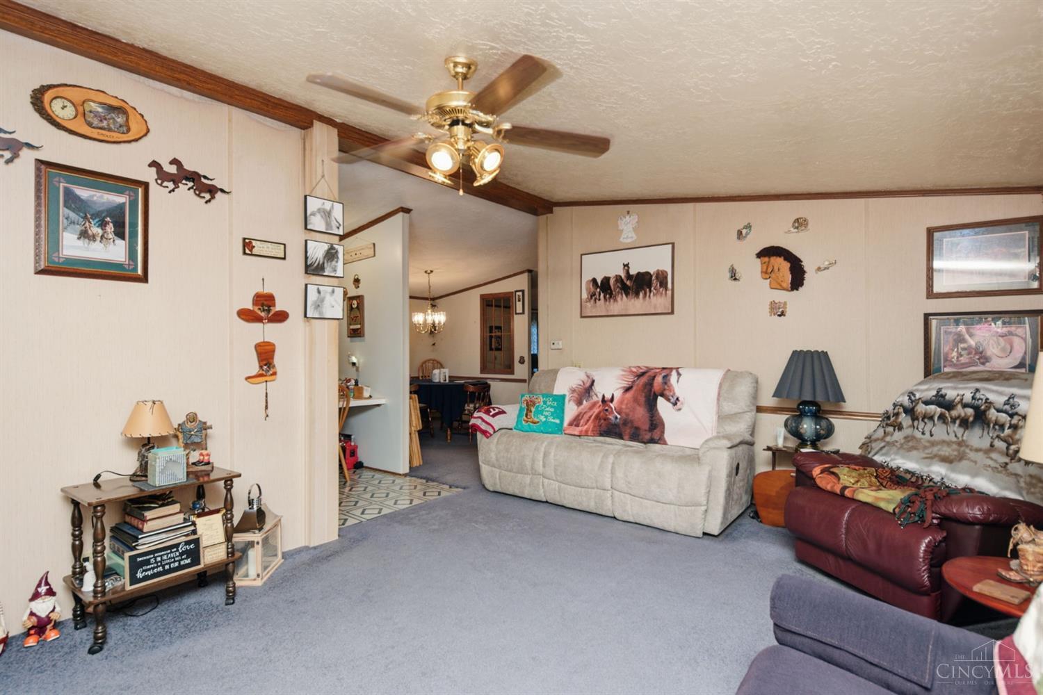 1768 Big Woods Road, Scott Twp, OH, 45679 — photo 27