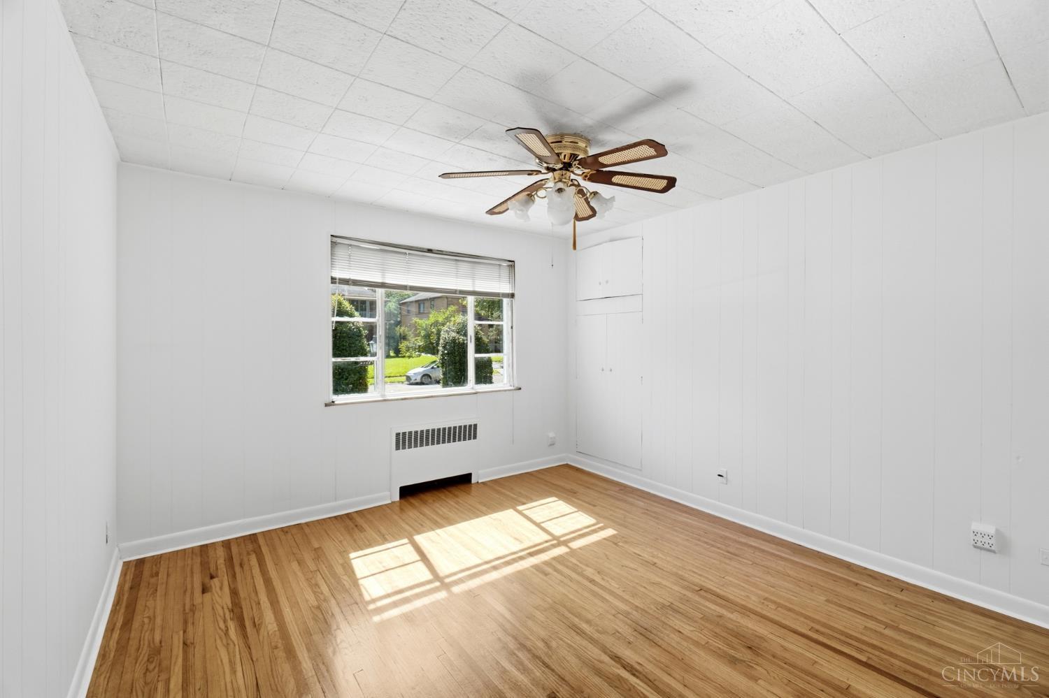 3841 Kilbourne Avenue, Cincinnati, OH, 45209 — photo 14