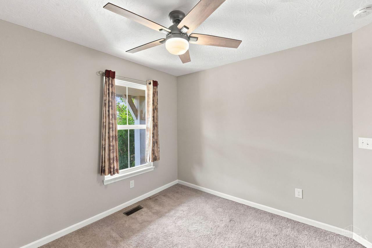 2726 Leonardo Way, Middletown, OH, 45005 — photo 24