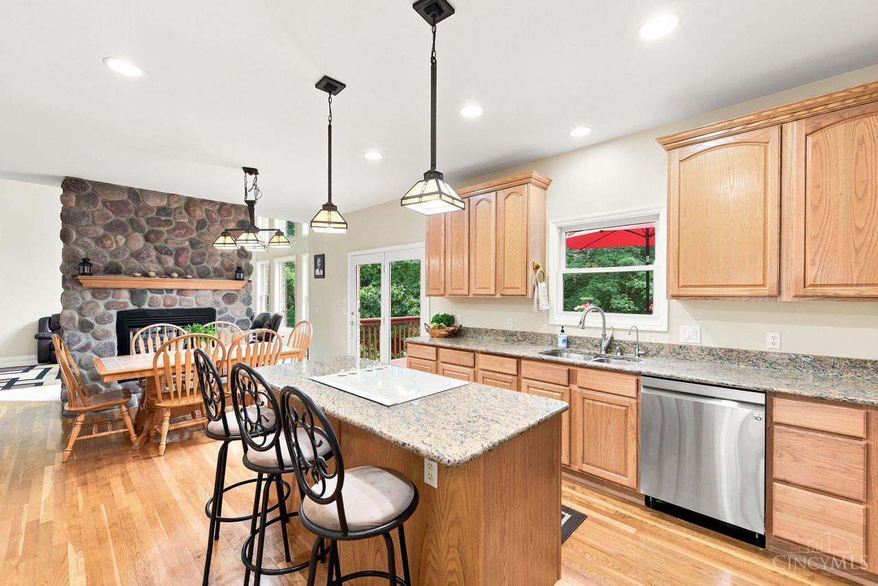 4030 Granite Court, Mason, OH, 45040 — photo 22