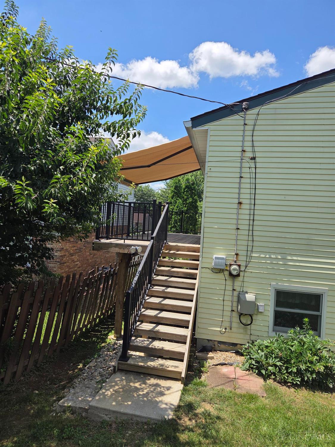 5177 Dresden Court, Delhi Twp, OH, 45238 — photo 15
