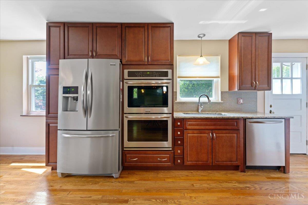 2304 Galbraith Road, Reading, OH, 45237 — photo 11