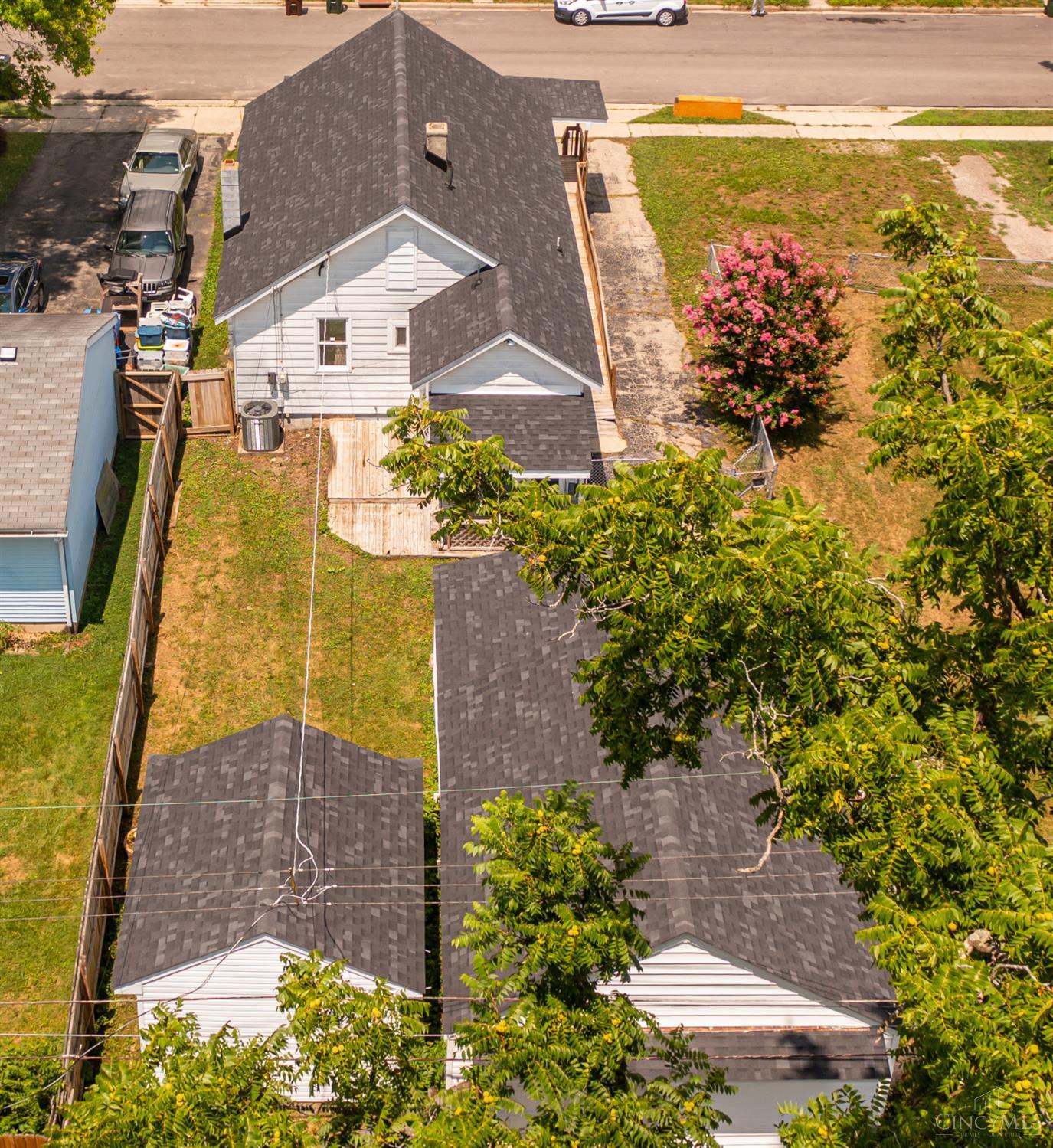 1024 Ansel Drive, Kettering, OH, 45419 — photo 58